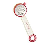 Râpe à callosités portable double face, exfoliateur de peau dure pour le soin des pieds, pour femmes, adultes, amateurs, famille et amis