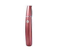 Râpe à callosités pour pieds | Lime électrique pour enlever les callosités | Kit de pédicure rechargeable pour femmes et hommes pour soigner la peau morte dure, rugueuse et craquelée sur les