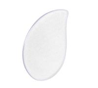 Râpe à callosités - Système de design professionnel avancé de lime à pied en , technologie d'outils de pédicure de première classe | Brosse pour enlever les peaux mortes