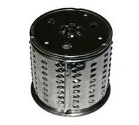 Rape a carottes fine n°3 (40364-7947) Robot ménager (MS-5775307 KRUPS MOULINEX)