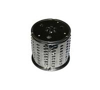 Rape a carottes fine n°3 Robot ménager (MS-5775307 KRUPS MOULINEX)