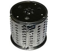 Moulinex Râpe fine n°3 MS-5775307 robinet­te pour petit électroménager