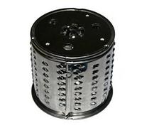 Moulinex Râpe fine n°3 pour hachoir A09c02 Ss-989854