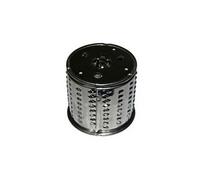 Moulinex – Accessoire pour robot ménager – Râpe à carottes fine n°3 – MS-5775307