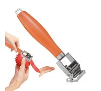 Râpe à Carottes | Râpe De Cuisine Multifonctionnelle - Appareil à Couper les Légumes pour Cuisine | pour la Maison, le Dortoir, l'Hôtel, le Restaurant, l'Appartement et les Entreprises