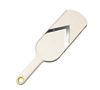 Râpe à chou en bois - Hachoir à chou portable, accessoire de préparation pour ustensiles de cuisine, coupe-légumes et déchiqueteuse multi-usages, râpe à salade de cav