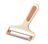 Râpe à Chou,Hacher, Émincer et Couper les Légumes - Découpeur de de Cuisine - Pour Cuisine À La Maison Légumes Fruits Laitue Carotte Tomate Pomme De Terre Chou