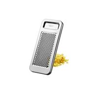 Râpe à citron et à épices RETARO