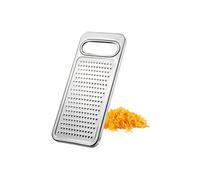 RÂPE A CRUDITES RETARO - - Argent - Inox