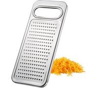 Râpe à crudités Retaro Gefu