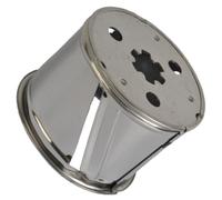 Râpe à émincer (314496-57524) Robot ménager (SS-989855 MOULINEX)