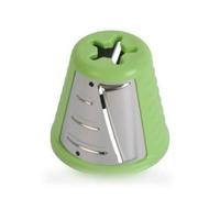 RAPE A EMINCER FIN VERT POUR ROBOT MULTIFONCTIONS MOULINEX - SS-193079