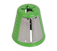 Rape A Emincer Gros Vert Clair