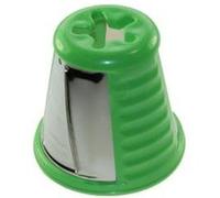 Moulinex XF921201 accessoire de hachoir