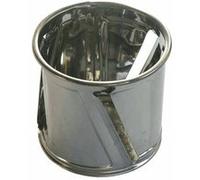 Rape A Emincer Type A Pour Pieces Preparation Culinaire Petit Electromenager Moulinex - Ss-989855 G