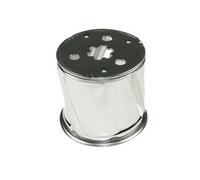 Rape A Emincer Type A Pour Pieces Preparation Culinaire Petit Electromenager - Ss-989855