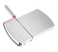 Râpe à Fromage 22cm pour Parmesan Dur Râpe à Fromage 22cm pour
