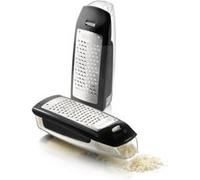 Râpe à fromage avec réservoir 'gouda' - boska - ep def Inconnu G