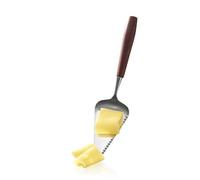 Râpe à fromage 'taste' - boska