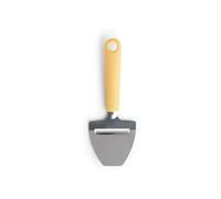 Râpe À Fromage Brabantia Vanilla Yellow