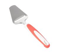 Râpe À Fromage - Construction Solide, Râpe À Caillé, Racloir Polyvalent En Métallique (via Gala), Couteau À Portionner Élégant, Éplucheur Fin Portatif | Ustensile Robuste Pour Hôtes, Cuisine E