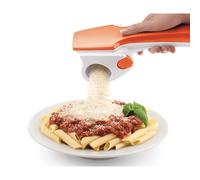 Râpe à fromage électrique Gratì Orange Ariete