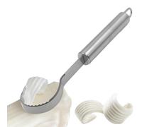 Râpe à fromage, grattoir à chocolat - râpe rotative manuelle multifonctionnelle - râpe avec poignée ergonomique outils ménagers pour gratter fromage et chocolat