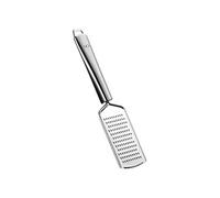 rape à fromage inox - jja 119670