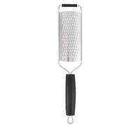 Râpe à fromage manuelle, broyeur de légumes, gadgets de cuisine avec poignée épaisse en silicone pour la cuisine à domicile, lame tranchante en acier inoxydable, rangement facile, (J13398/09 petit