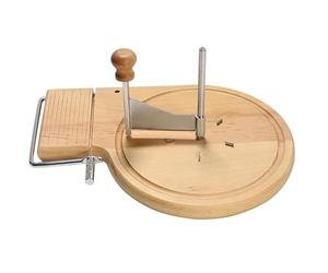 Râpe à fromage manuelle multifonction - Pour cuisine, cuisine domestique, utilisation quotidienne, alimentation saine, alimentation végétarienne, coupe rapide