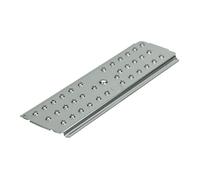 Râpe à fromage - MOULINEX - MS-0693111 - Pour fromage dur - Compatible Masterchef Délicio - Gris