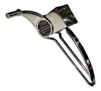 Rape A Fromage Moulinex Rape Inox 21 X 10 Cm inox G