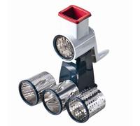 Râpe À Fromage Parmigiano Râpe À Épices Râpe De Cuisine Râpe