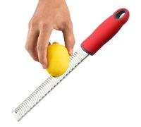 Râpe à fromage portable - Râpe à pommes de terre, outil de zeste de citron | Râpe et broyeur à pommes de terre, râpe à fromage à blocs avec couvercle protecteur pour paris