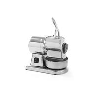 Râpe à Fromage Professionnelle 30 kg/h Electrique