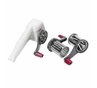 Râpe À Fromage Râpe À Épices Râpe De Cuisine Râpe De Cuisine