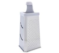 Râpe à fromage, râpe à nourriture, déchiqueteuse de légumes râpe à fromage portable | râpe de cuisine efficace, trancheuse triangulaire polyvalente pour trancher, hacher,