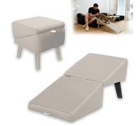 Râpe à Fromage rotative Manuelle, Tambour Simple en Acier Inoxydable 304 pour Parmesan, Cheddar, Chocolat, Noix, légumes et Plus Encore, avec poignée Confortable et Tambour Facile à Nettoyer