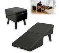 Râpe à Fromage rotative Manuelle, Tambour Simple en Acier Inoxydable 304 pour Parmesan, Cheddar, Chocolat, Noix, légumes et Plus Encore, avec poignée Confortable et Tambour Facile à Nettoyer