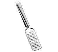 Râpe à fromage ""Silver Précision"" inox - 5 five simply smart