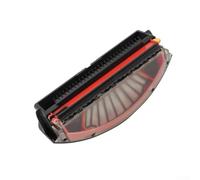 Râpe à fromage, tambour rotatif avec 3 lames, manivelle manuelle en acier inoxydable pour râper fromage, légumes, noix, chocolat