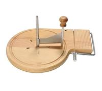 Râpe à fromage | Ustensile de cuisine | Râpe à fromage A | Coupe rapide pour cuisine, préparation des repas, manger sain, régime végétarien, repas en famille