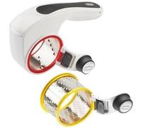 Râpe à fromage ZYLISS Rotary