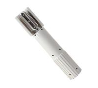 Râpe à Fruits Électrique | Automatique Portable Anti-éclaboussures Multifonction | Ustensile de Cuisine Râpe Multiusage,Pour Légume Salade Plat Au Four