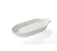 Râpe à pomme de terre