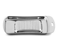 Râpe à gingembre Weis