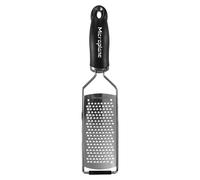 Microplane Râpe Gourmet à gros grains
