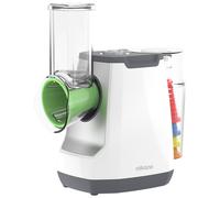 Râpe à légumes Electrique MIV-150 MIVANO