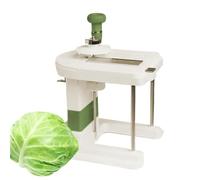 Râpe à Légumes et Tranche-Chou, Coupe-Légumes, fabriquée en acier