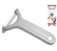 Râpe À Légumes 'Julienne' 6096 Gris Westmark